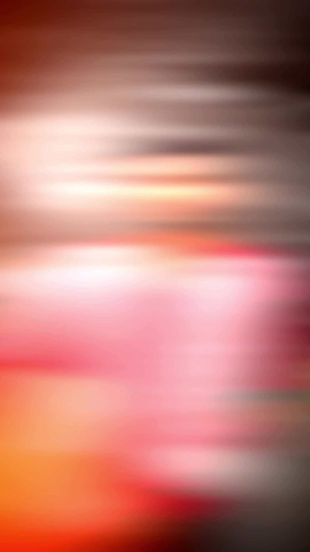 @𝗦𝗼𝗥𝘂𝗣𝗮𝗡_𝗖𝗿𝗨𝘀𝗛_🙈🦋