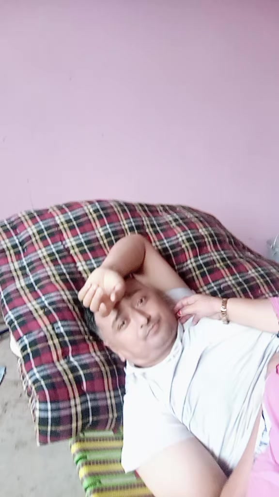 @Reshamrayamajhi99
