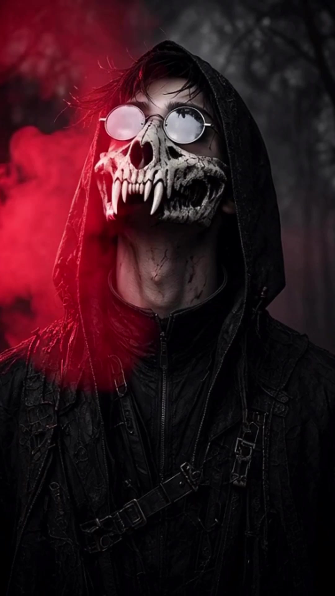 @⛓️🩸Callsign:MAVERICK🩸⛓️