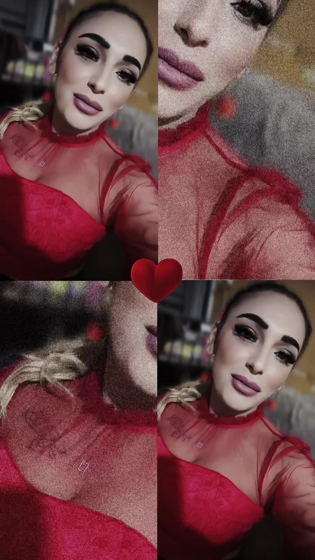 @Sabireee ❤️