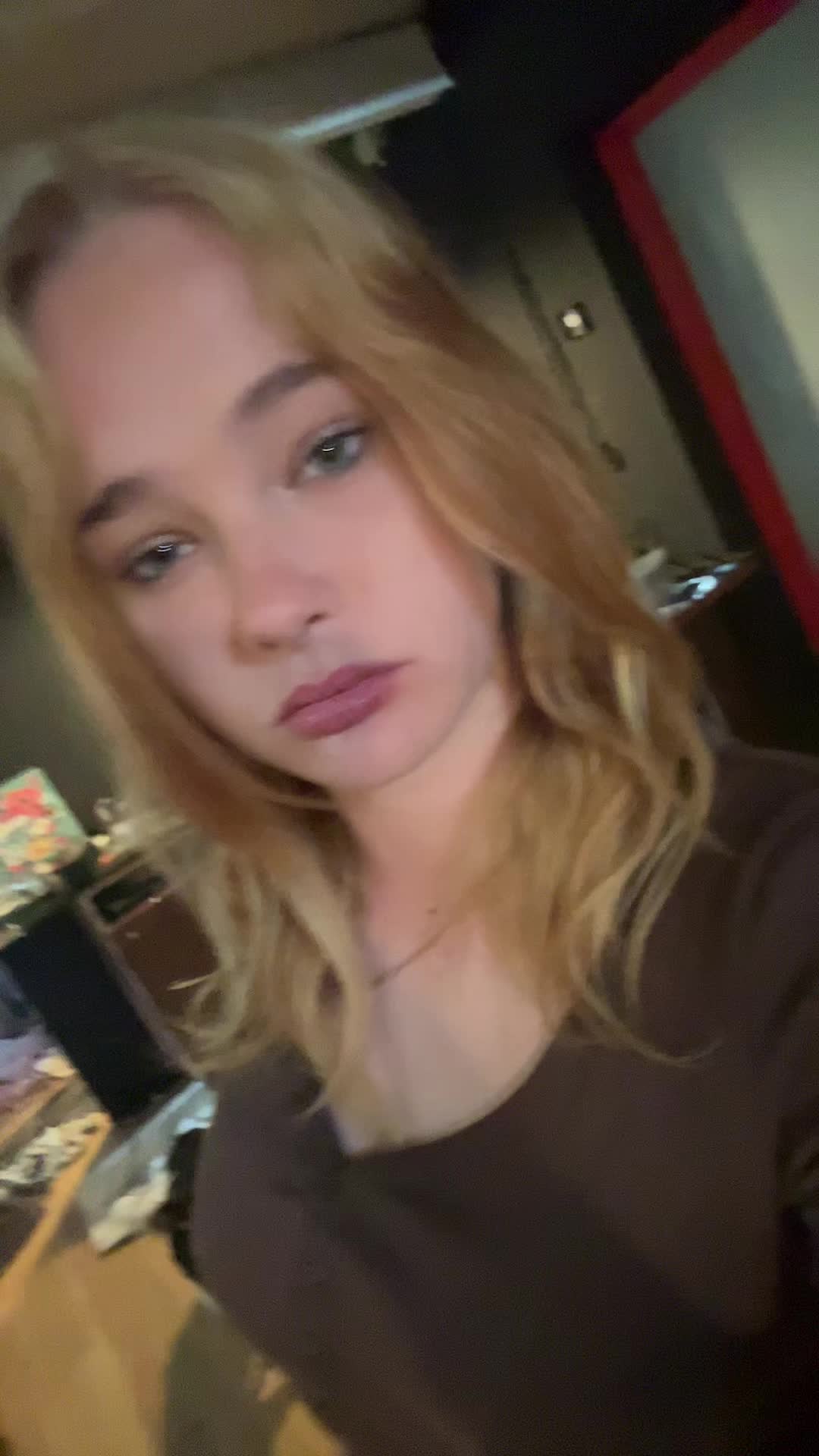 @meg1mandy