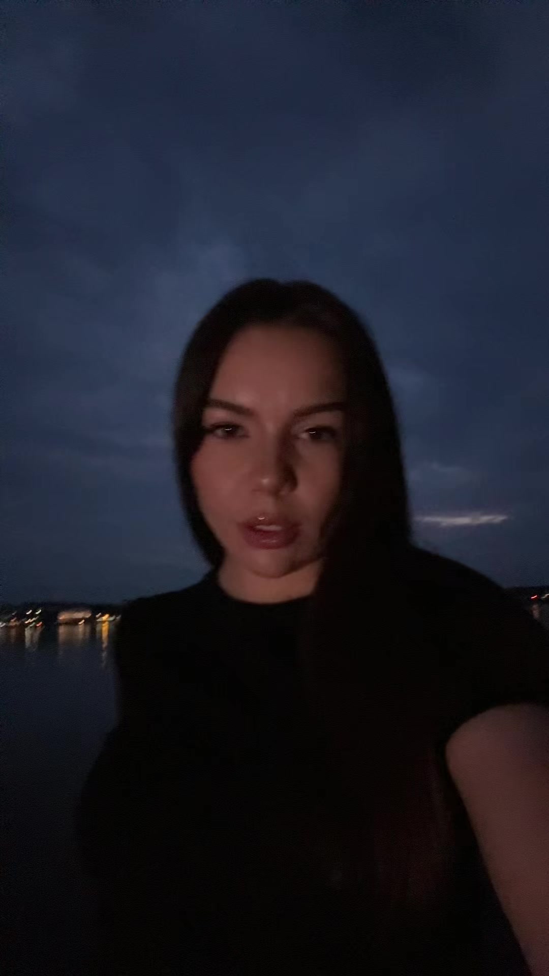 @бляха муха лесопед