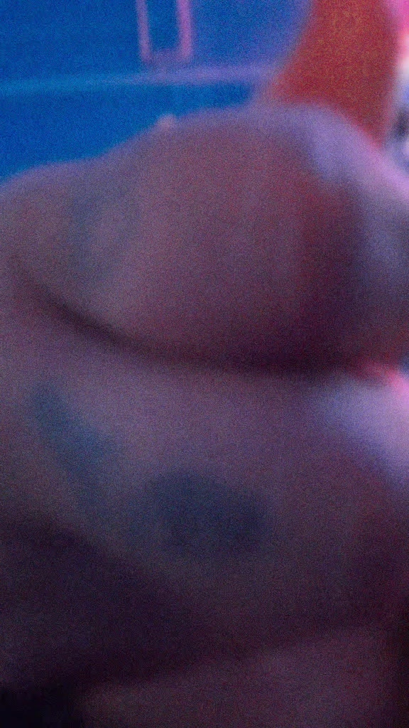 @Jacqueline🫦