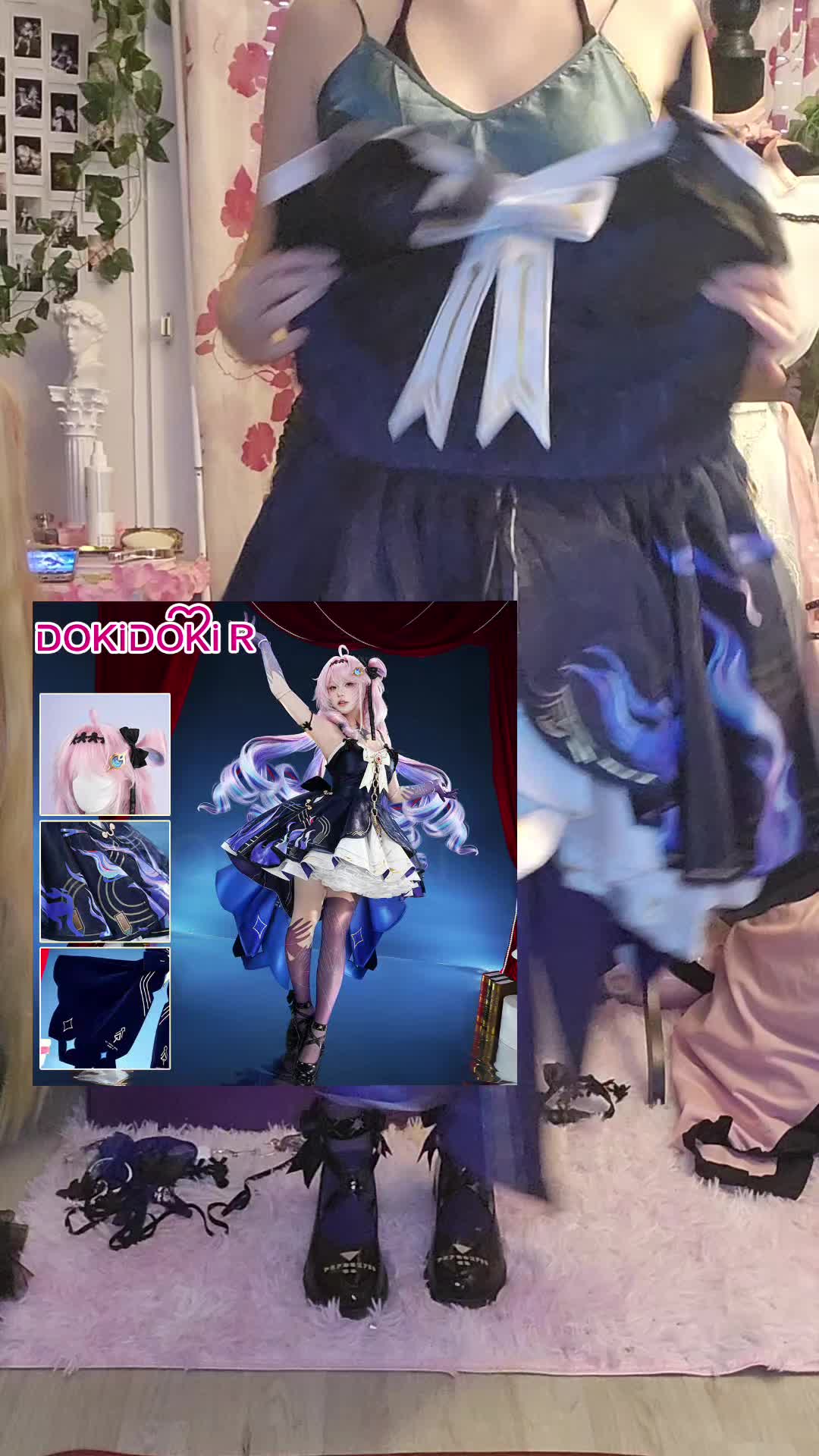 @Aoi