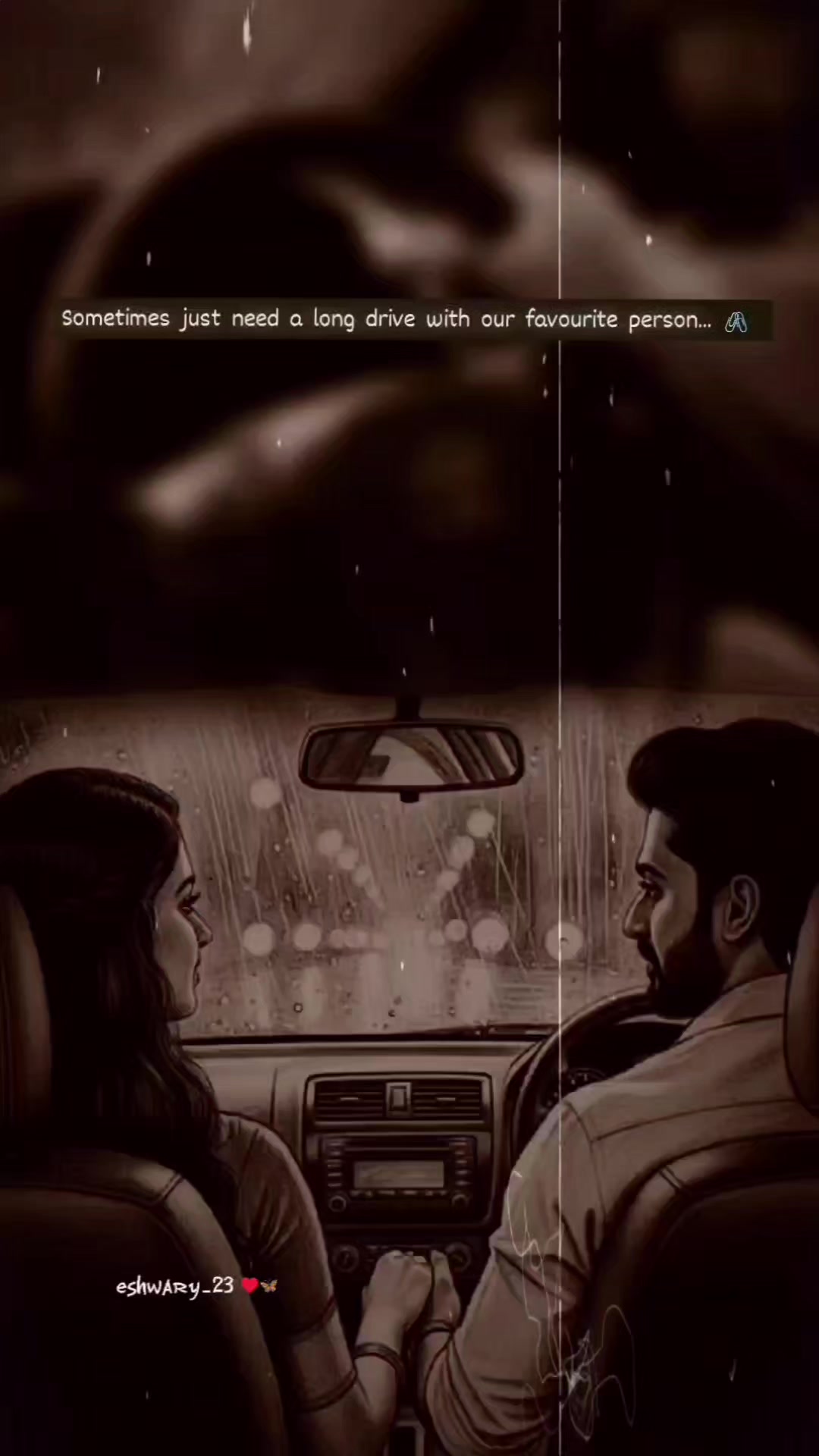 @♥️ஈஸ்வரி பெருமாள்♥️