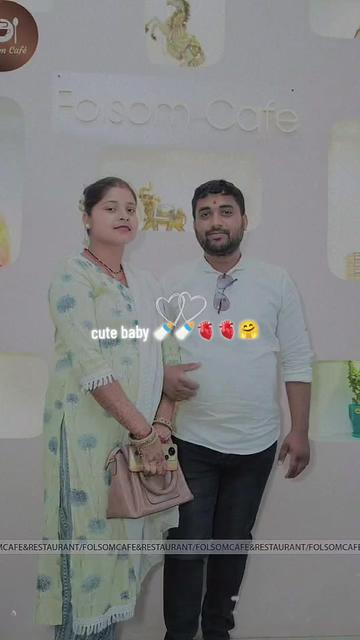 @priyanka