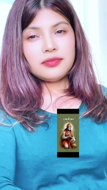 @It’s Me मेनु लम्साल