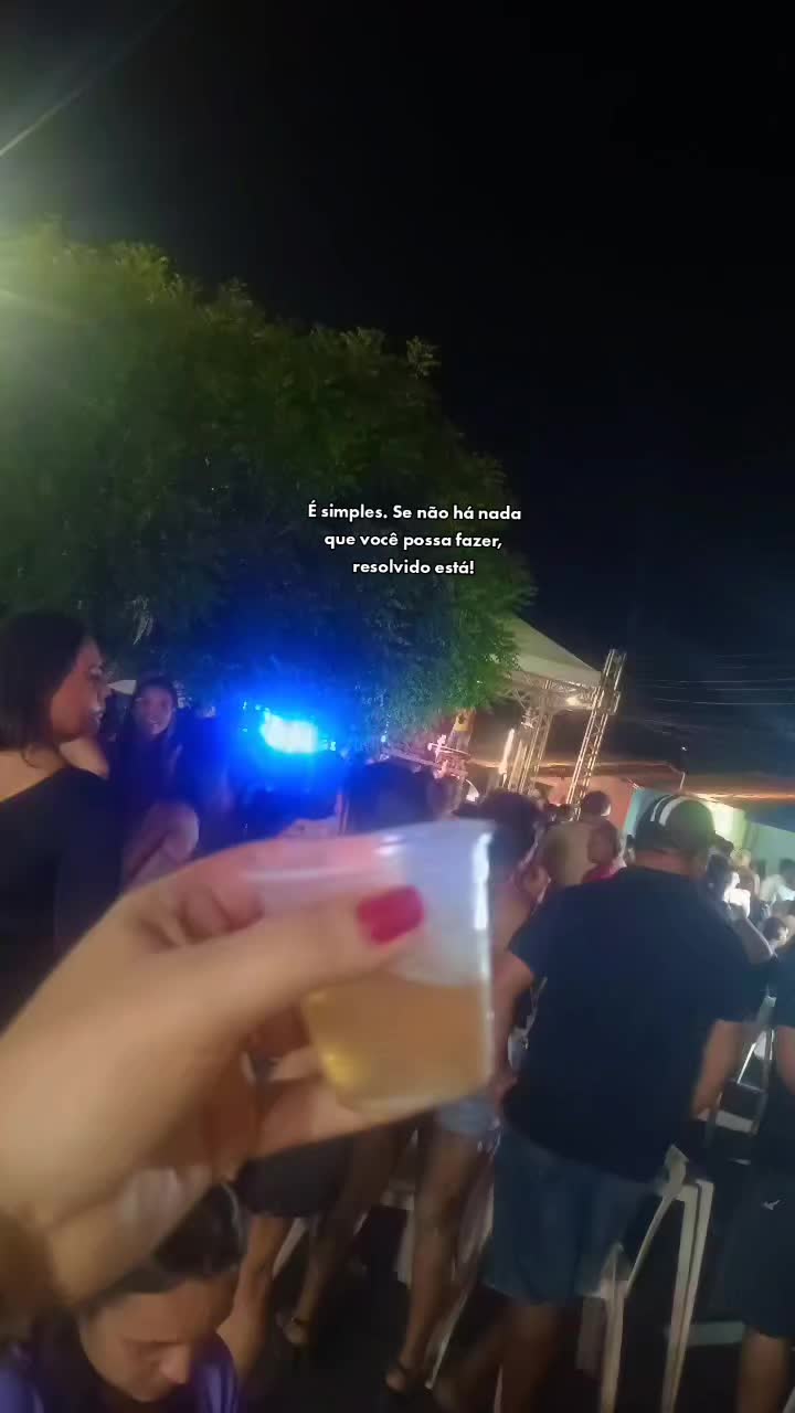 @Lorena