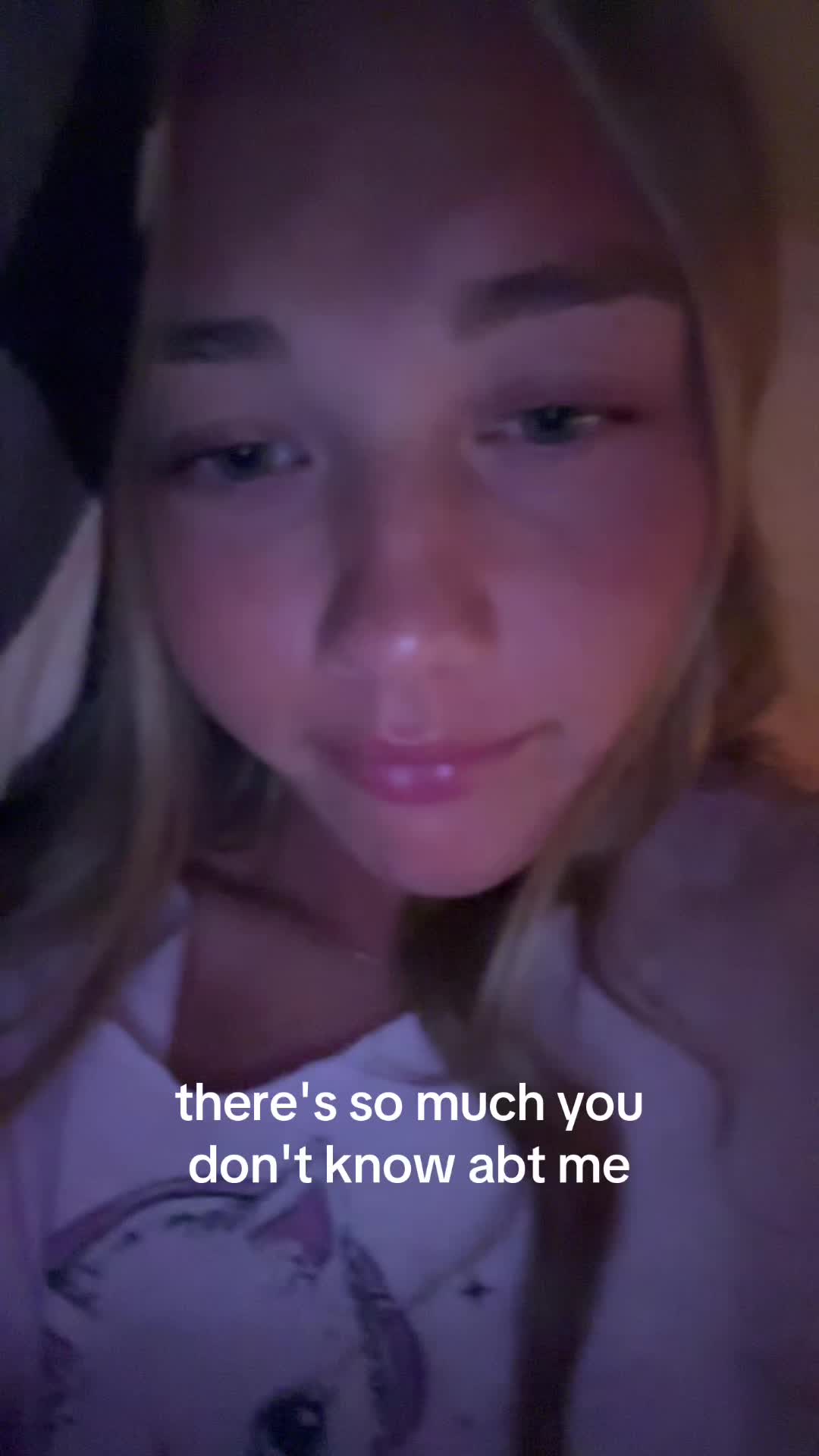 @rylie🤩