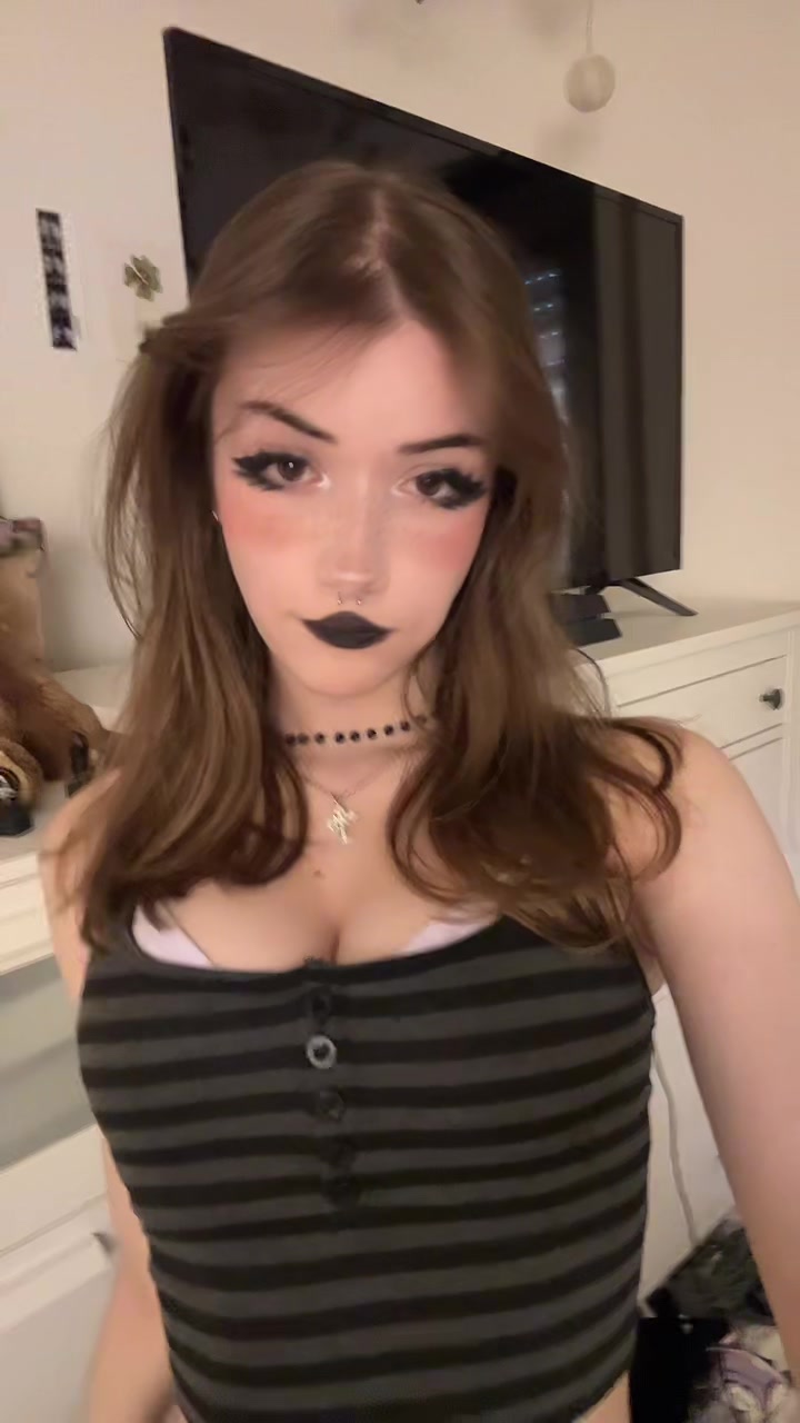 @Mimi