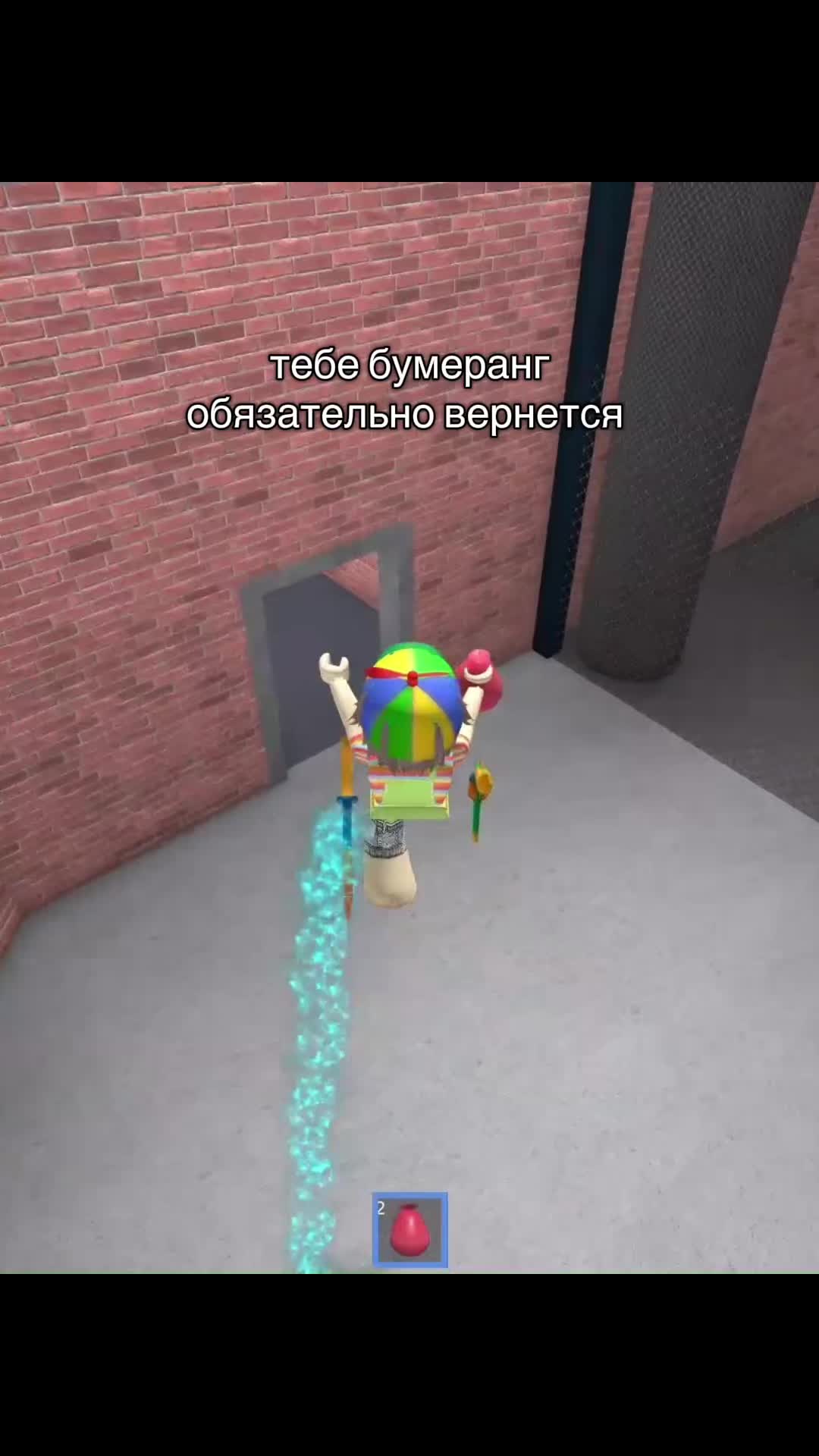 @тгк: mt_28kkkk