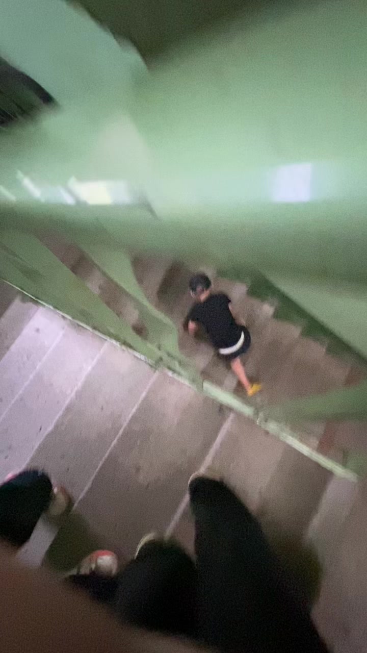 @Ксеша🪽