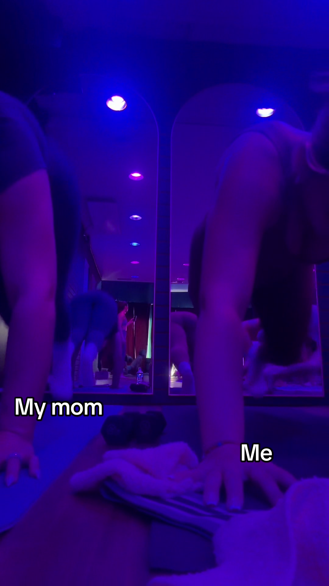 @ItsJezz