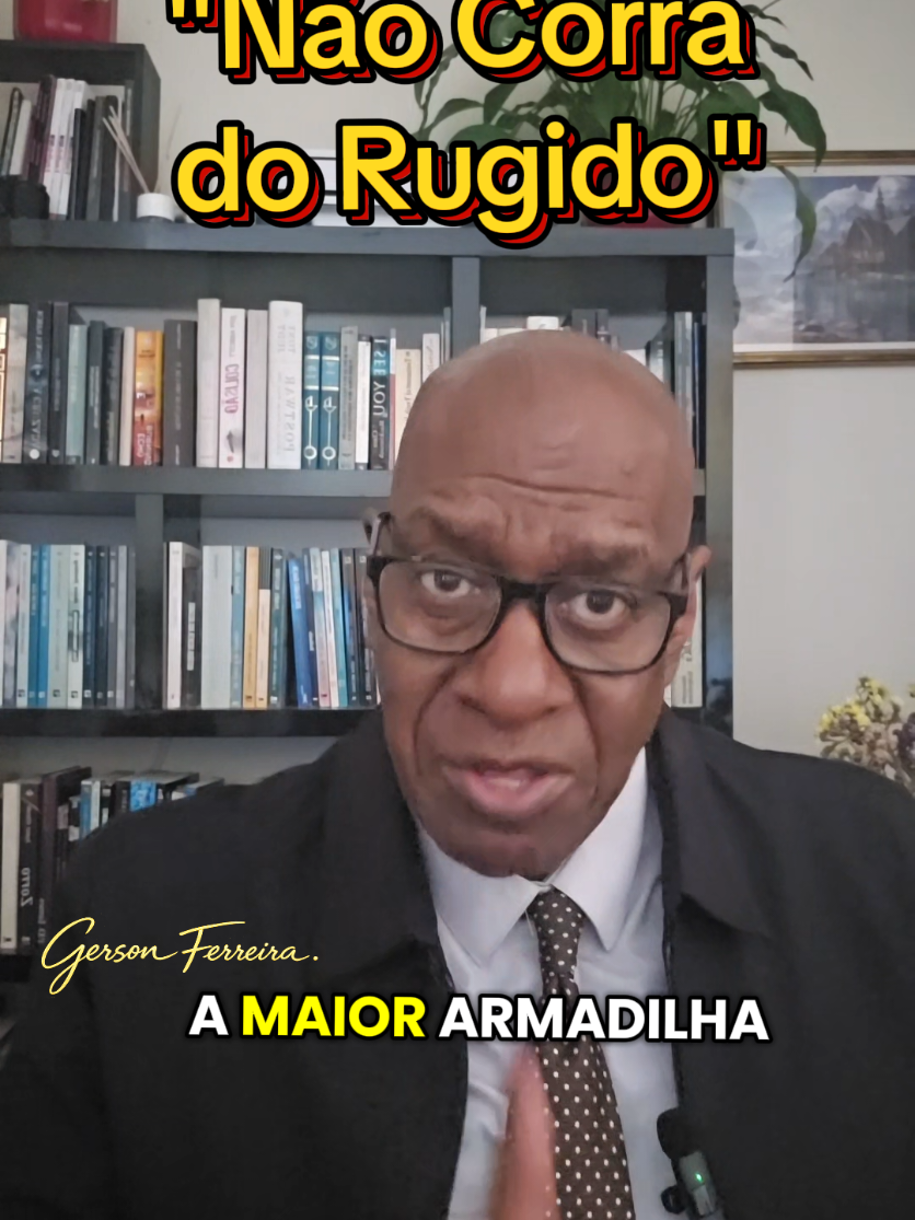 @Gerson Ferreira