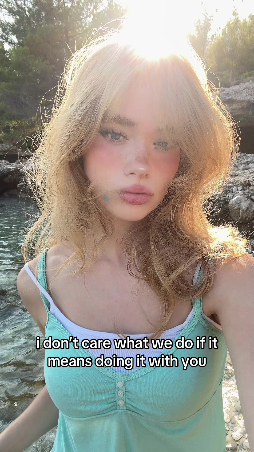 @andrew ate