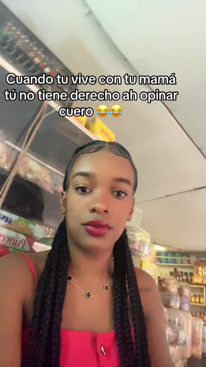@Lasmella3030