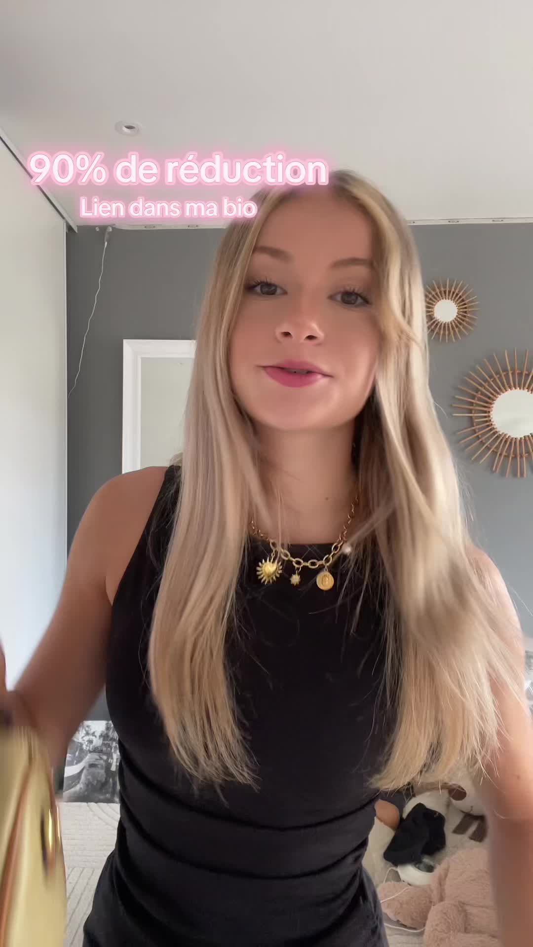@louane_dcm