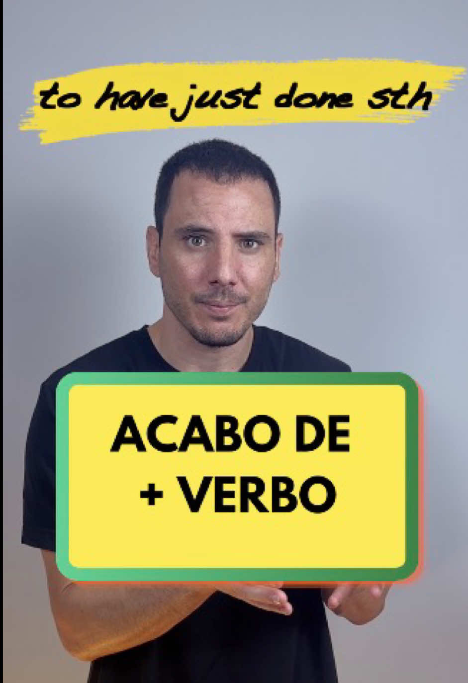 @Ton.Teaches.Spanish