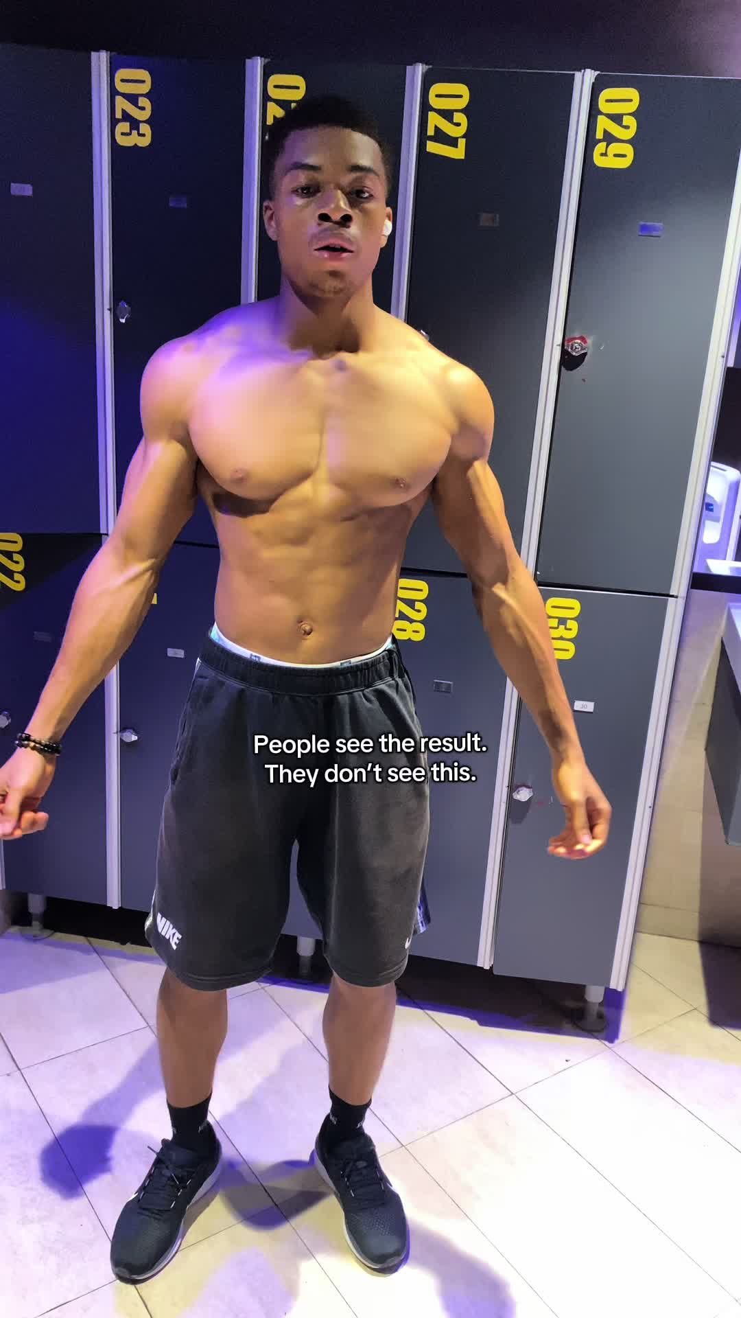 @Kevingym