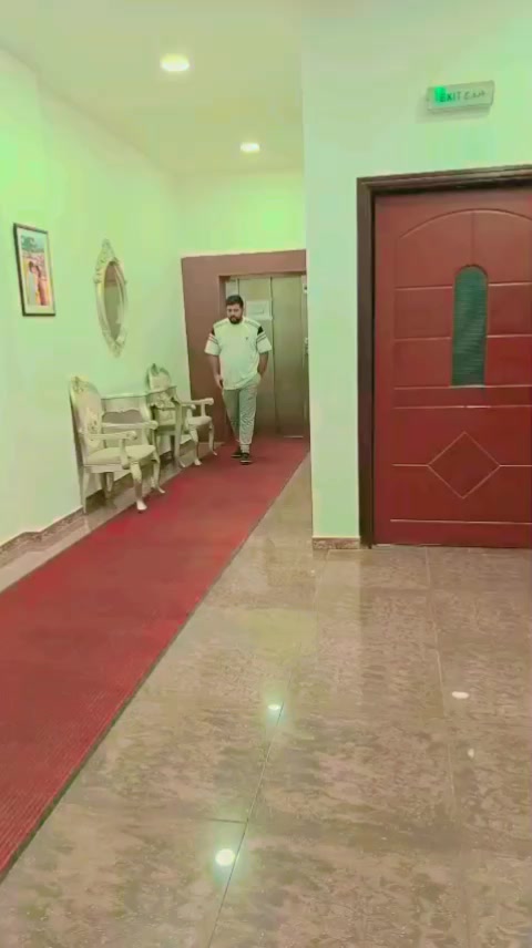 @Tayyab Jan🇵🇰🇴🇲✈️🇬🇧🇨🇵