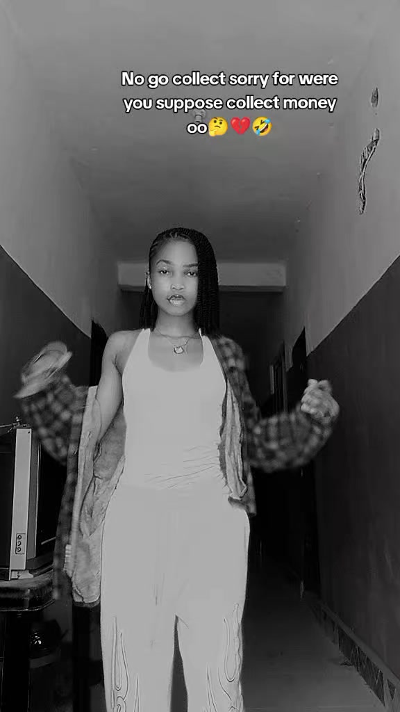 @m🥰I🌹m💦i