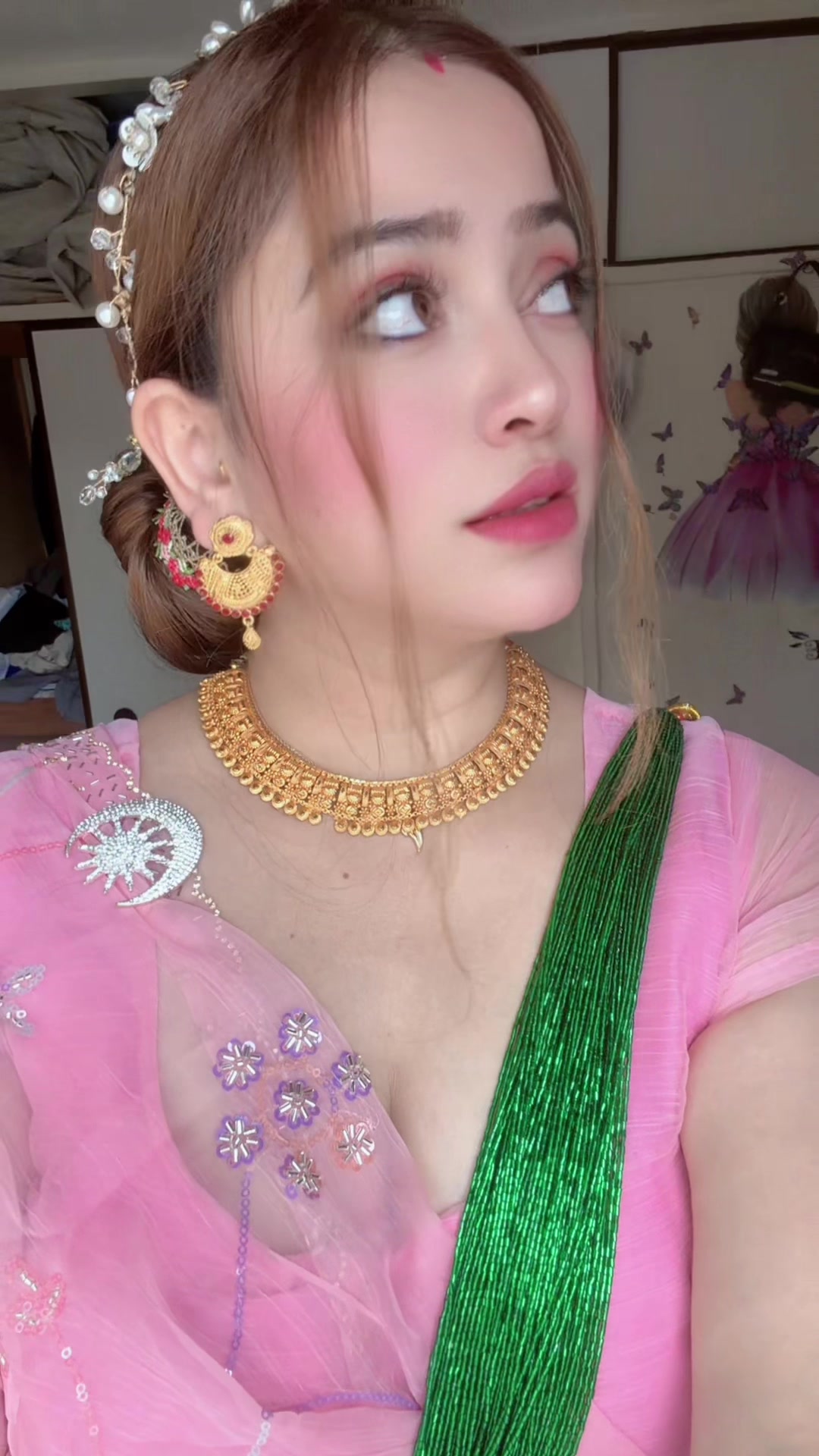 @Yasu🎌🩷