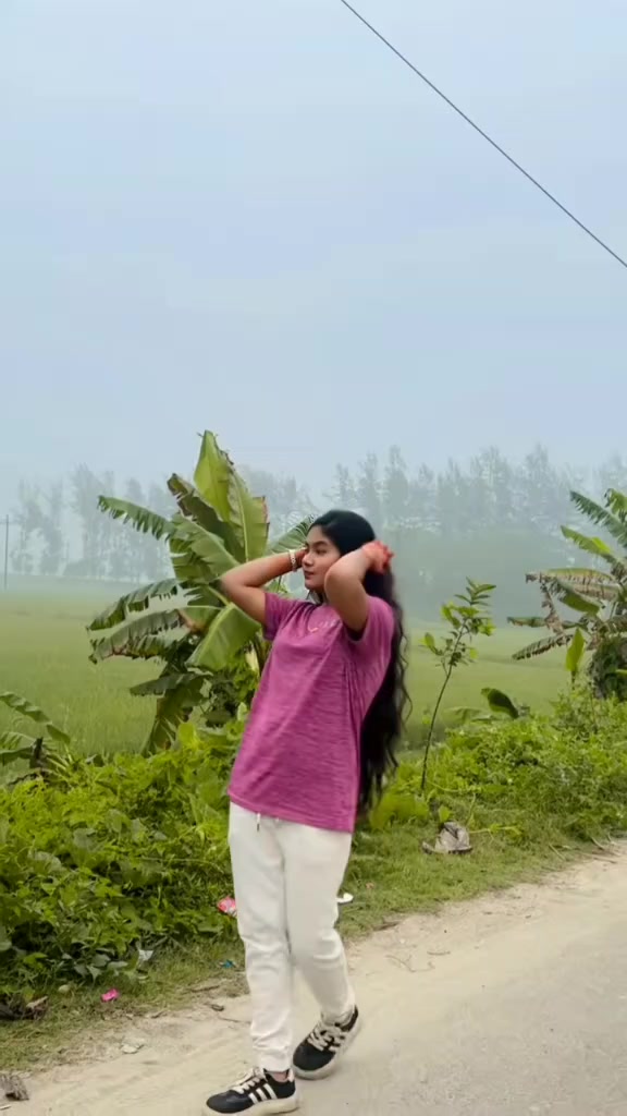 @MD RASHID CHOWDHURY