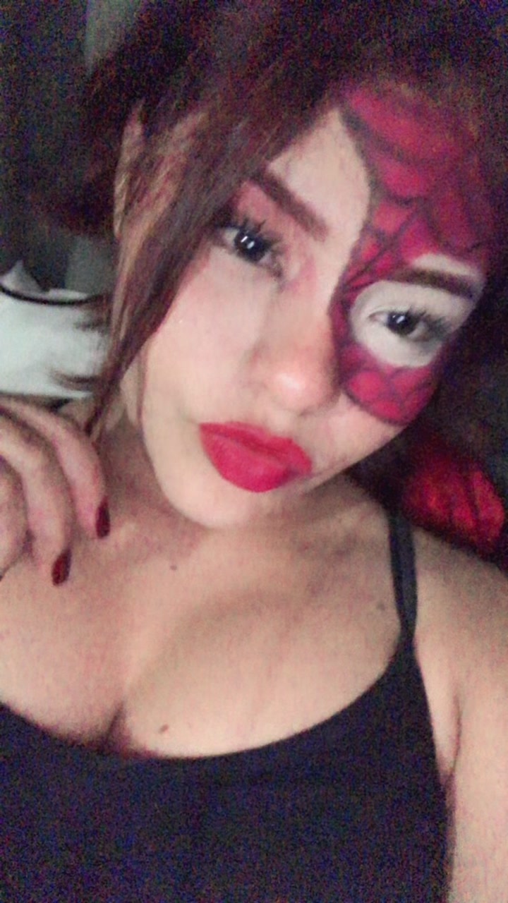 @ℭ𝔞𝔰𝔰