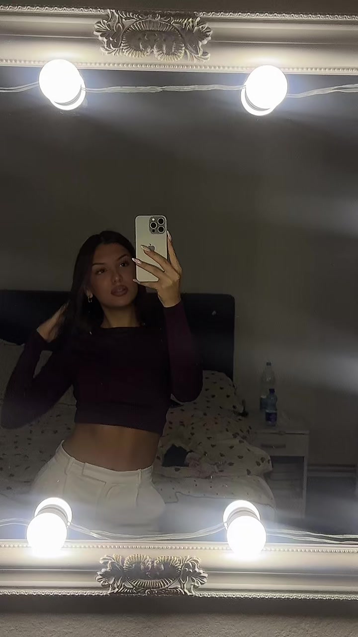 @Milica Martić