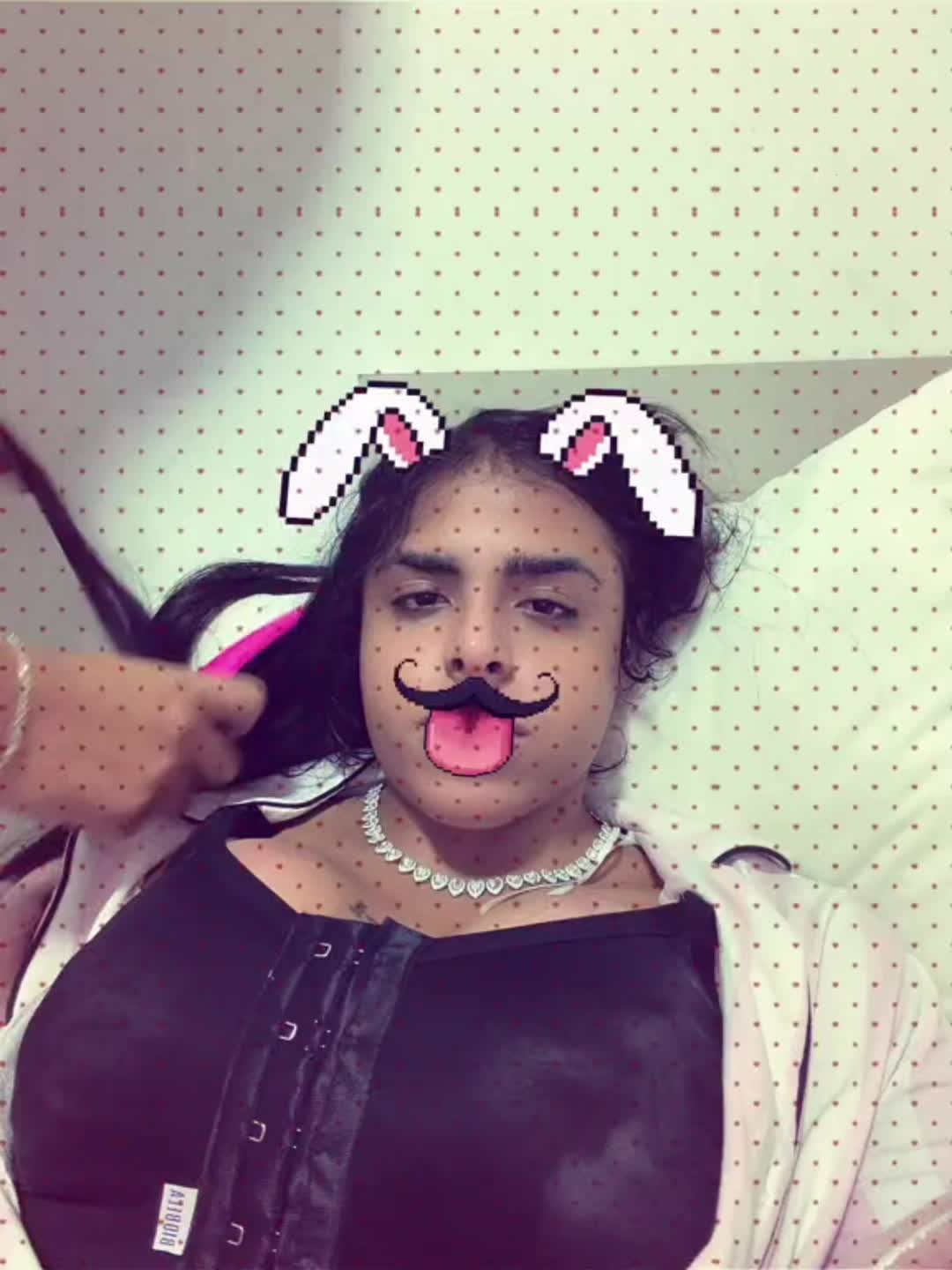 @luana coutto