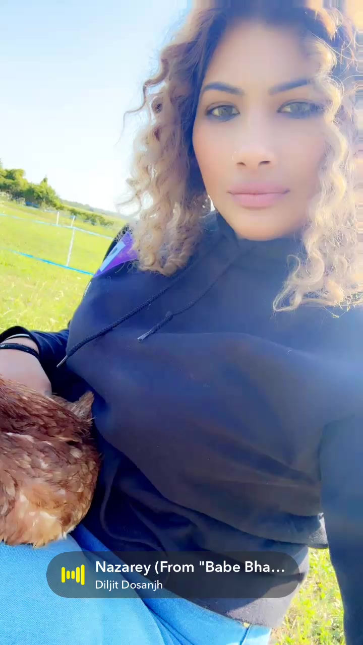 @Smile🧿with🧿Asees🧿1111