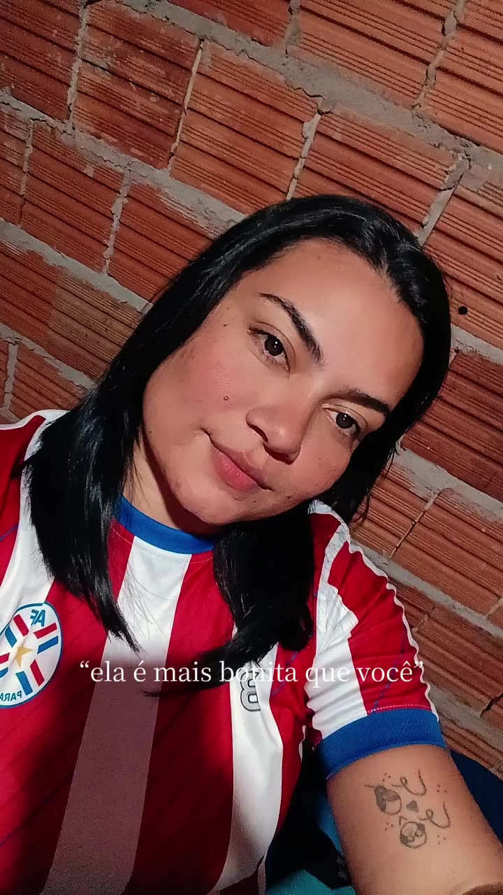 @Taty Prieto