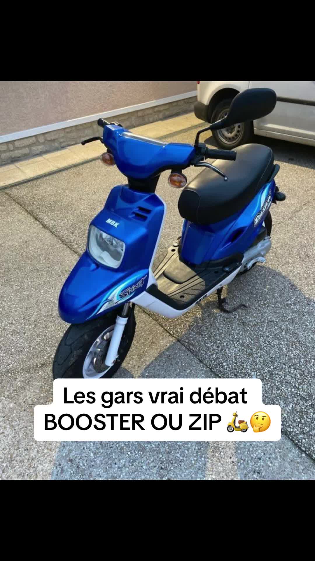 @T91