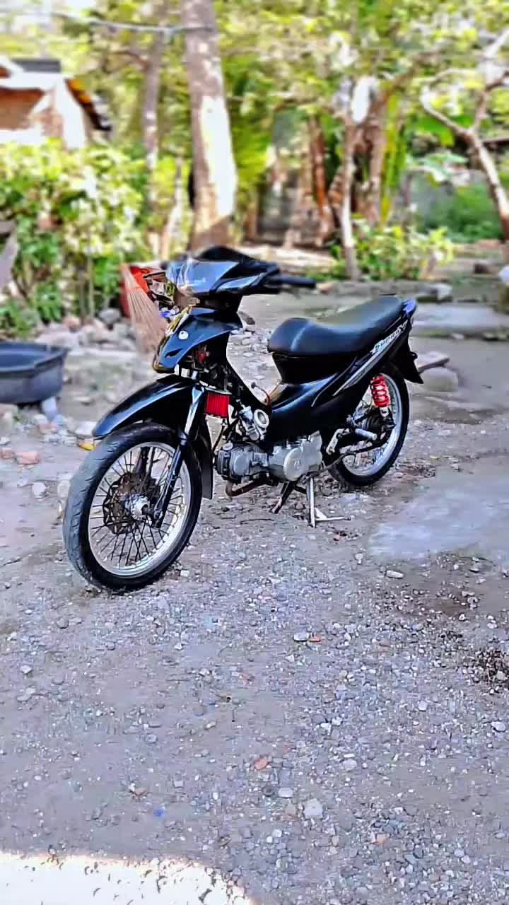 @Yuda