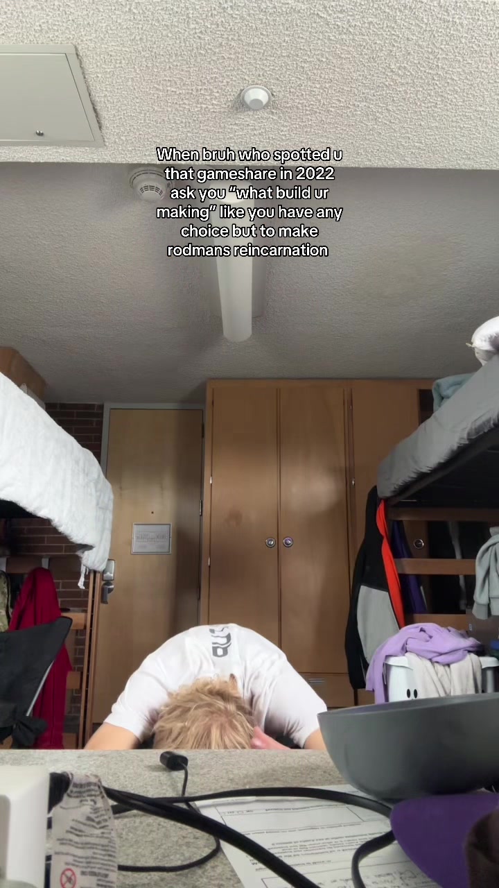 @whyteflight