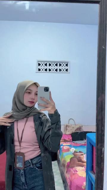 @Baiq NovitaWd🤍