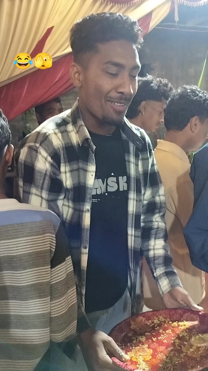 @बदमाश अहिर 🦋🦋