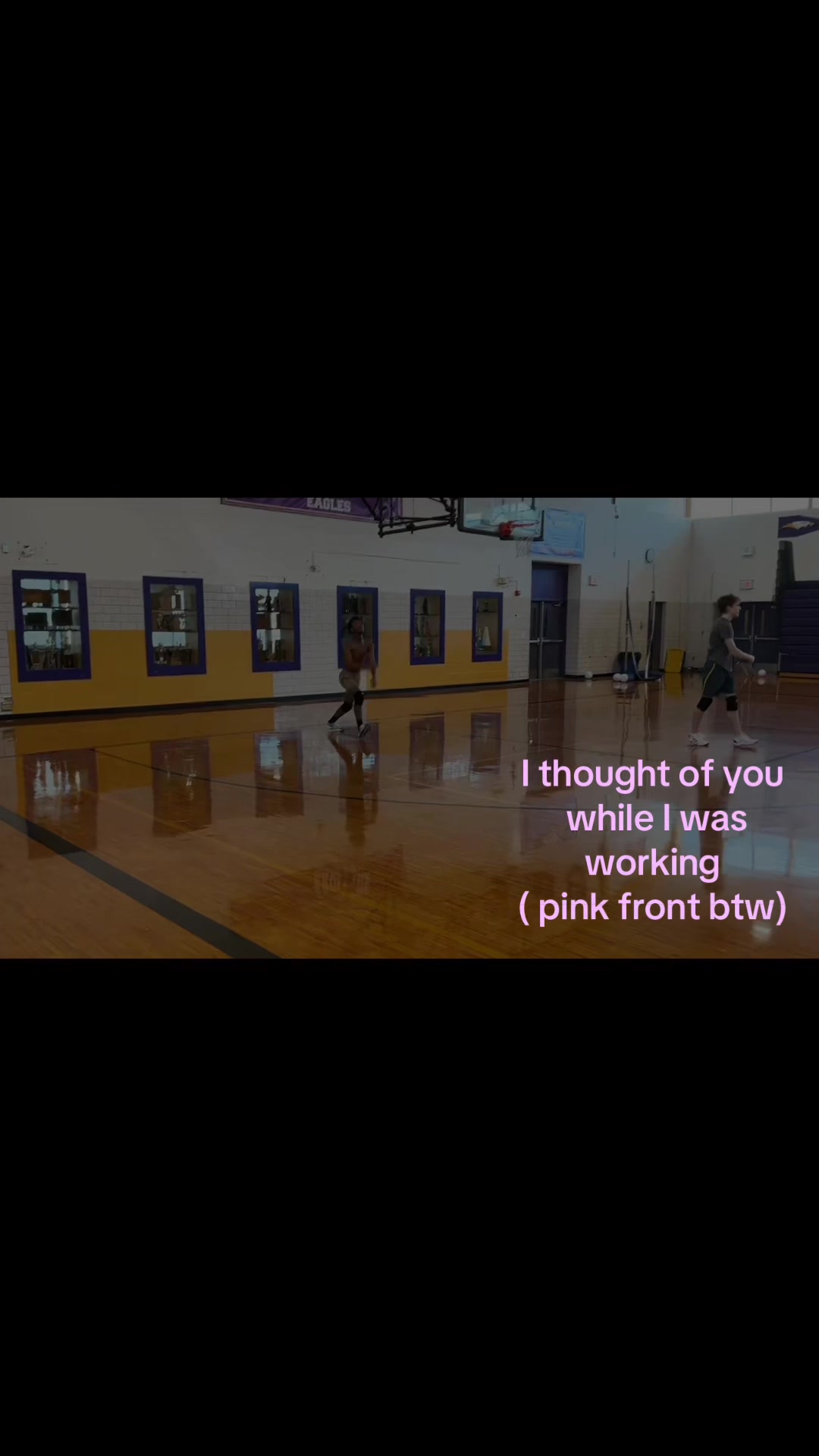 @Řįø