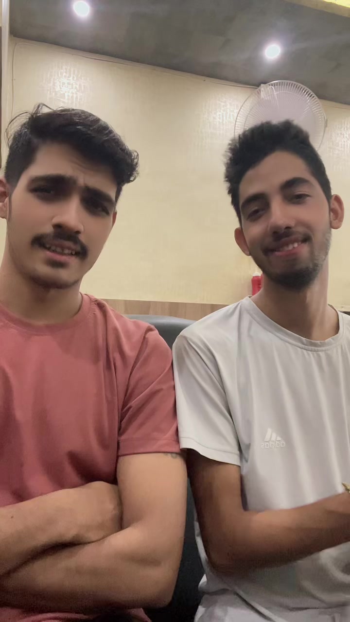 @••¤(`𝒯𝒾𝓀𝒶𝓇𝒶𝓂`(¤••
