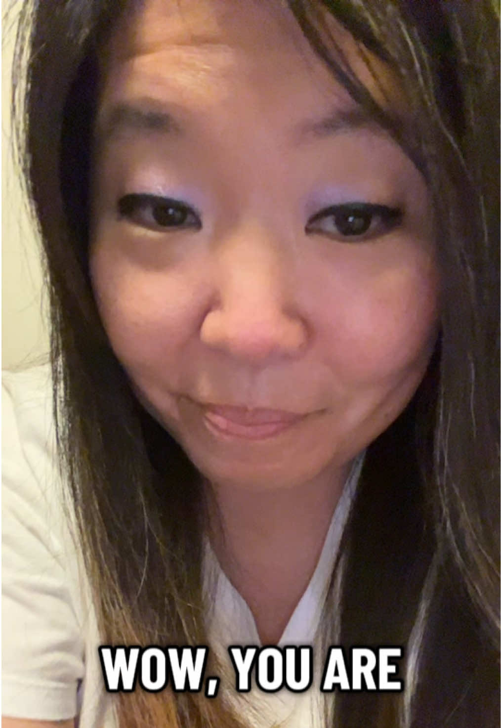 @AsianThunder🐧