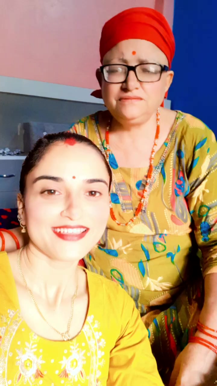@Jamuna Pandey