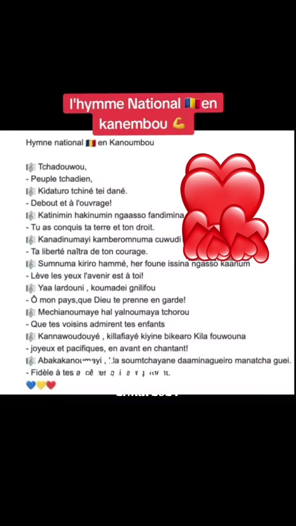 @Samha