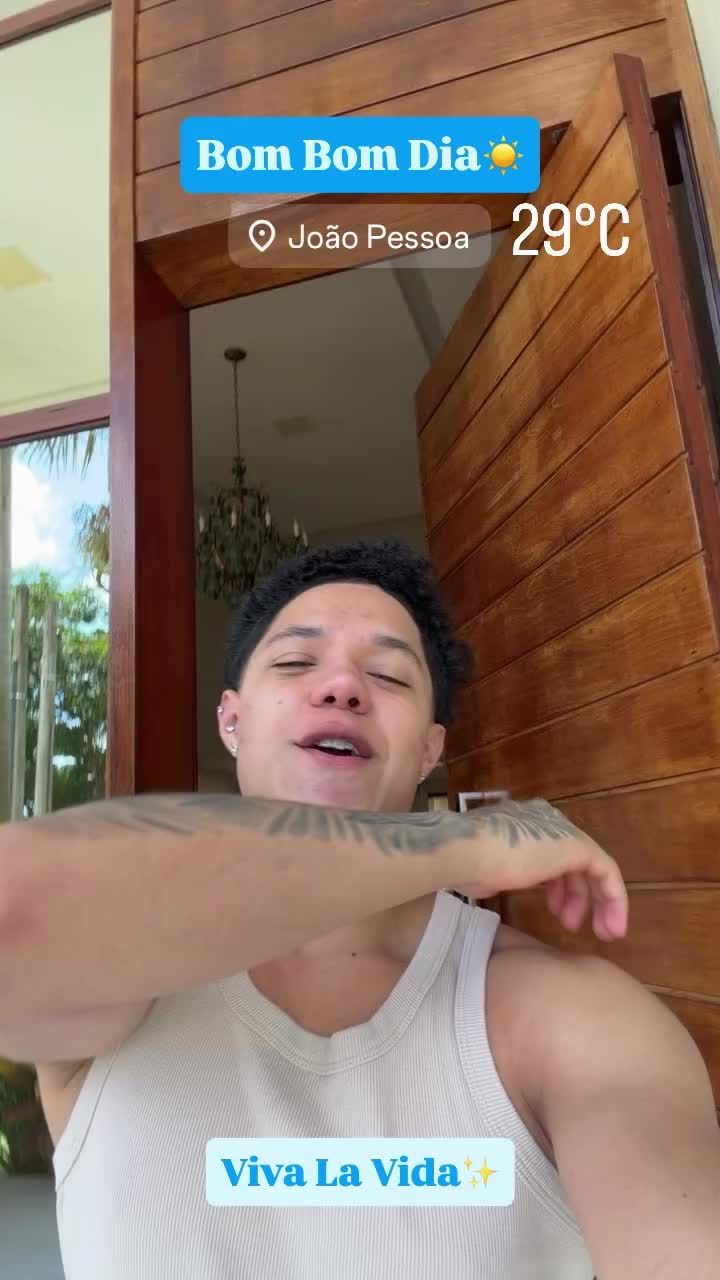 @Kamys