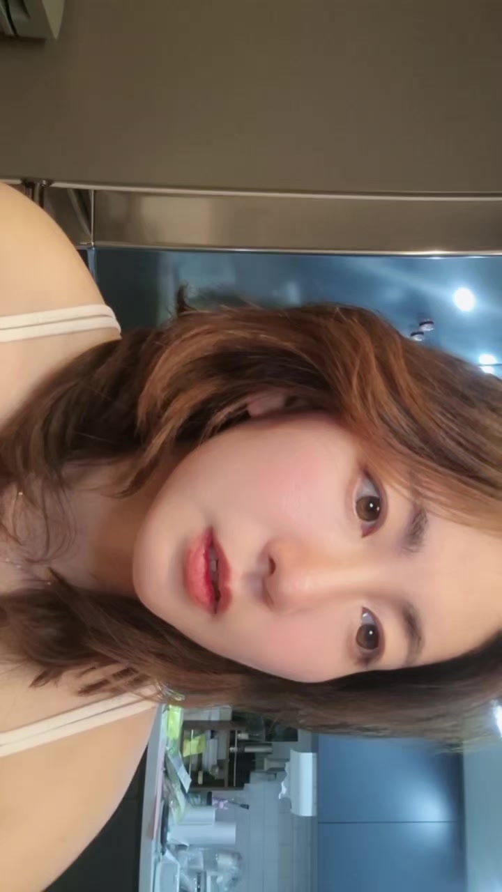 @👑마린블루J