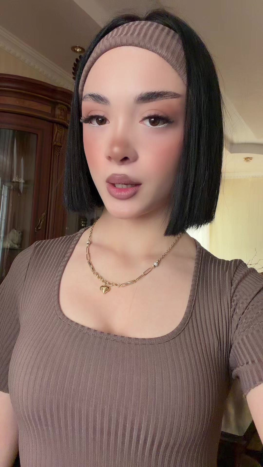 @Lumynast🐰
