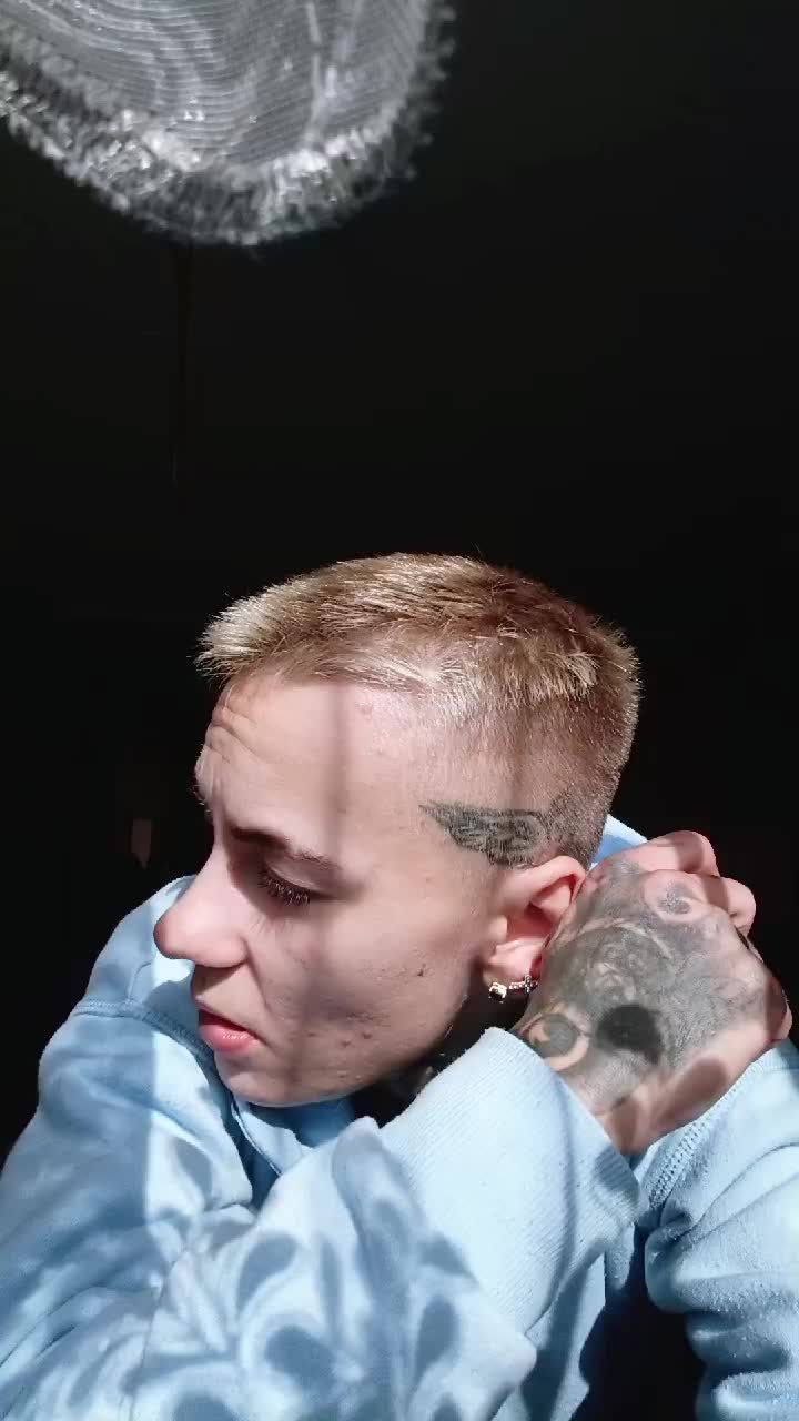 @Pozytywnaa😈👅😁🐾