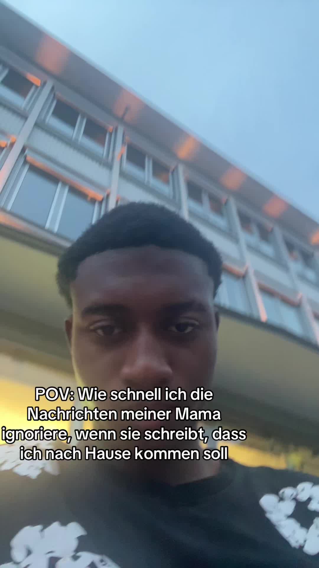 @Stan_2k