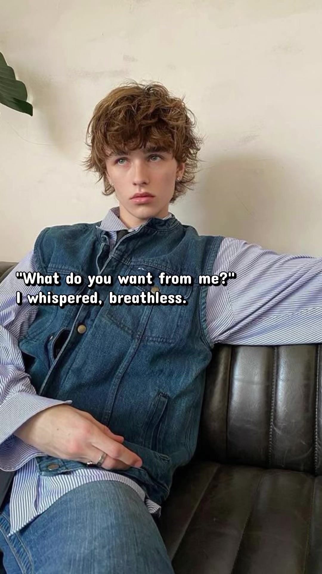 @Jane theAuthor