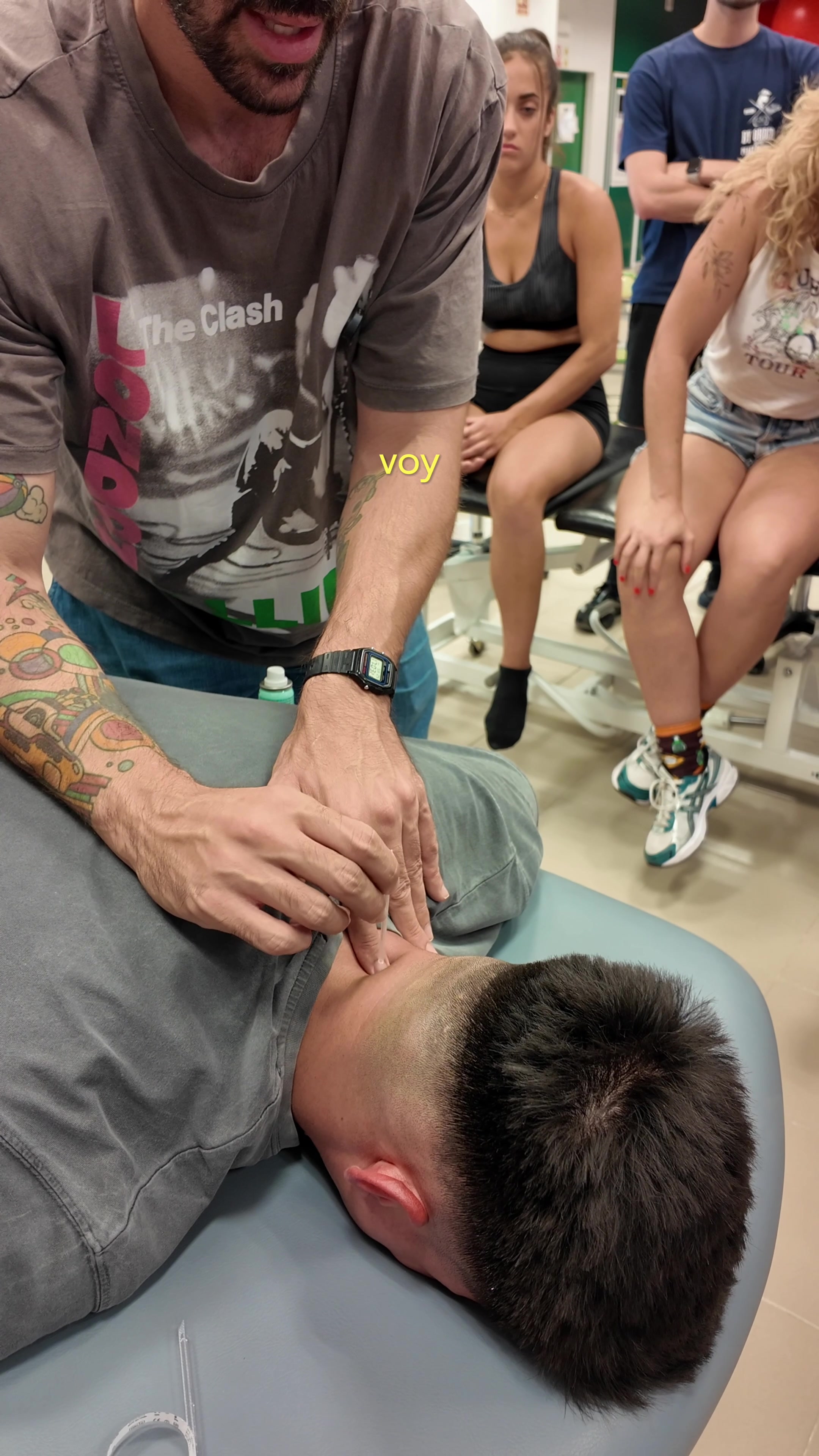 @xavigrevol_fisio