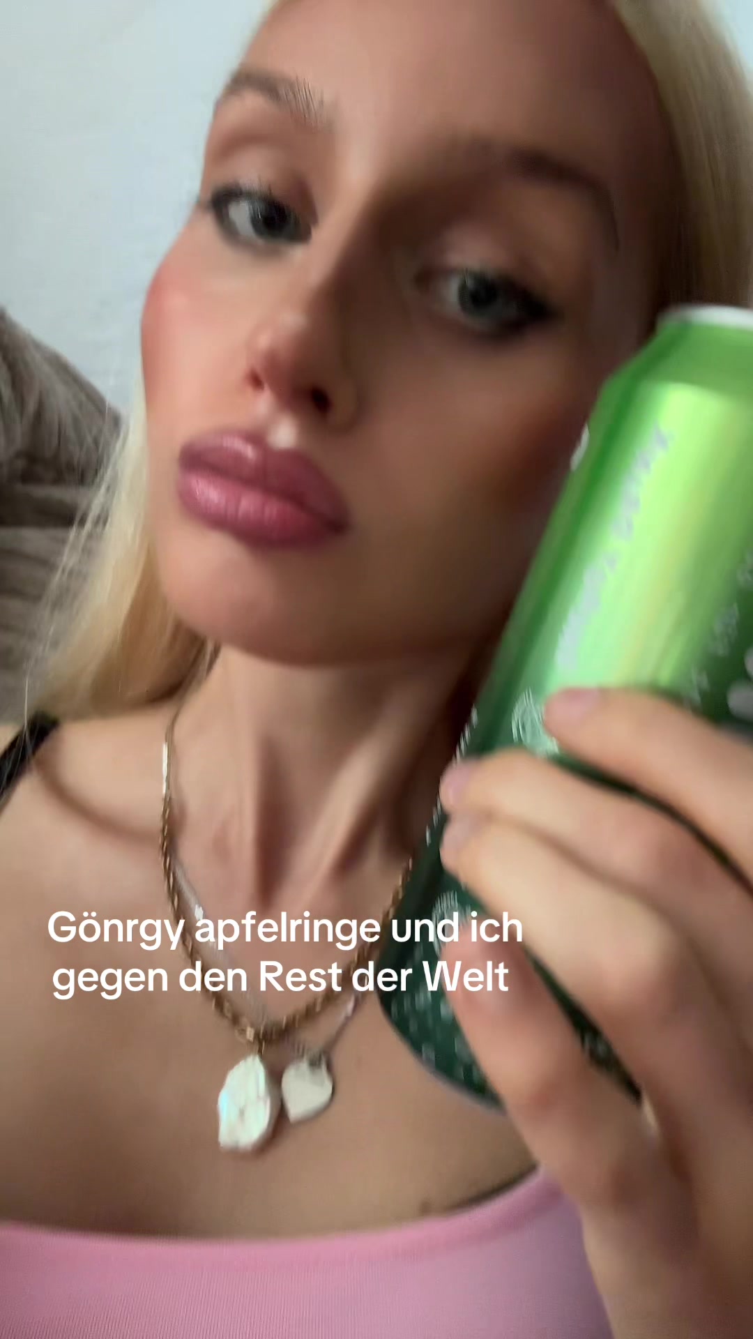 @babybecci777